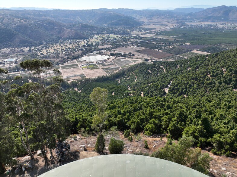 More Photos Of Avenida de Las Estrellas Ave, Pauma Valley Land For Sale