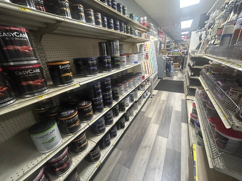More Photos Of 3235 Eastlake Blvd, Washoe Valley Storefront For Lease