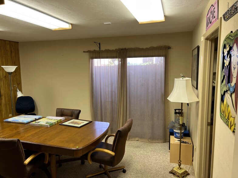 More Photos Of 410 SE 4th Ave, Gainesville Office For Lease