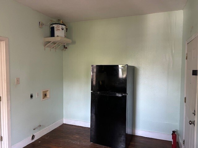 More Photos Of 4725 Avenue R 1/2, Galveston Multifamily For Sale