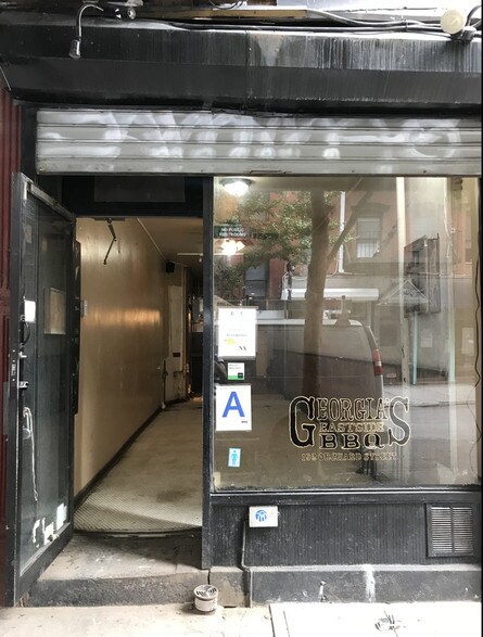 More Photos Of 192 Orchard St, New York Apartments For Sale