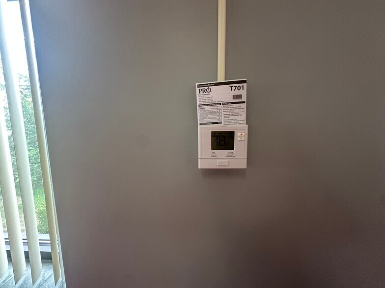 More Photos Of 4725 Twin Rivers Rd, North Platte Office For Lease