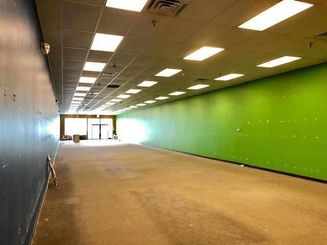 More Photos Of 115-119 Temple Hill Rd, New Windsor Township Unknown For Lease