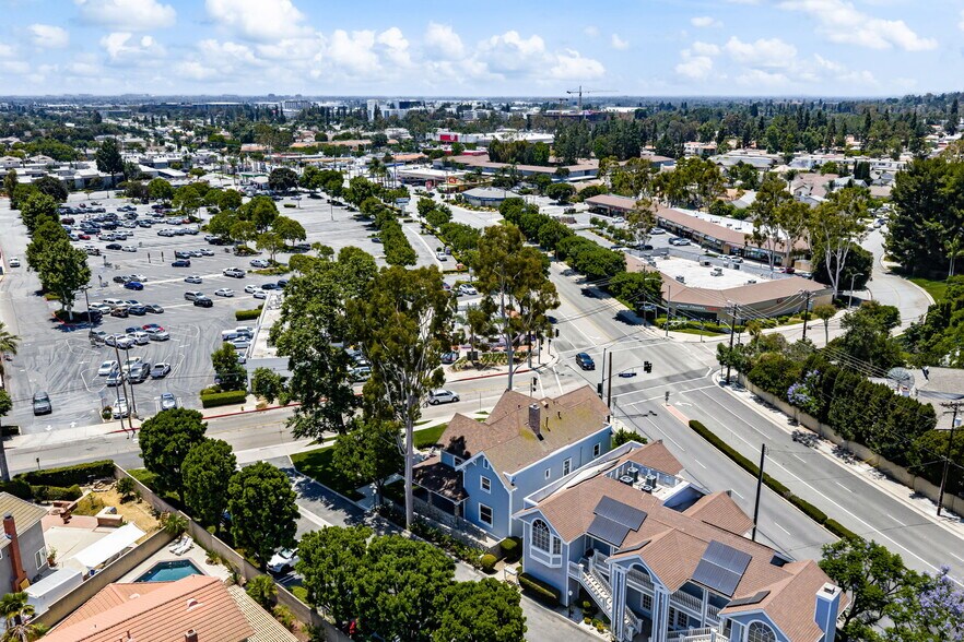 More Photos Of 503 W Palm Dr, Placentia Office Residential For Lease