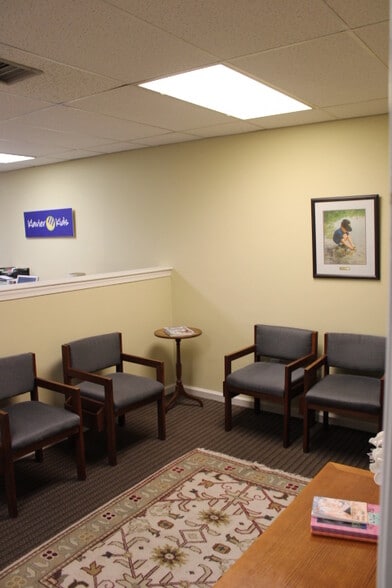 More Photos Of 415 W Main St, Lansdale Office For Lease