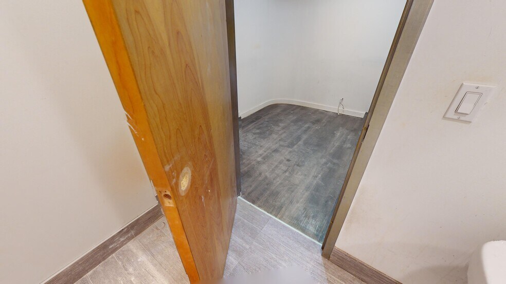 More Photos Of 20 Warren St, New York Medical For Lease