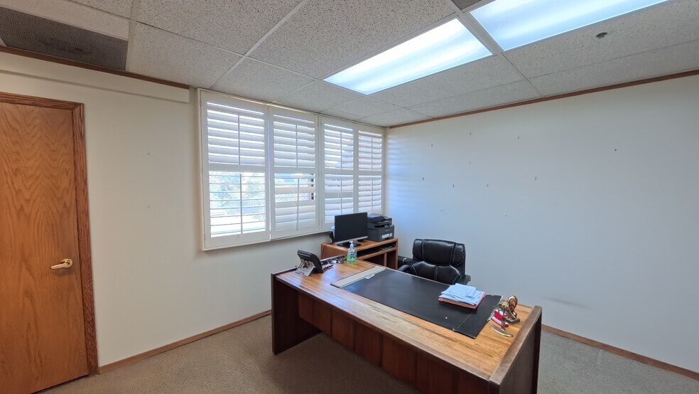 More Photos Of 2039 Forest Ave, San Jose Medical For Sale