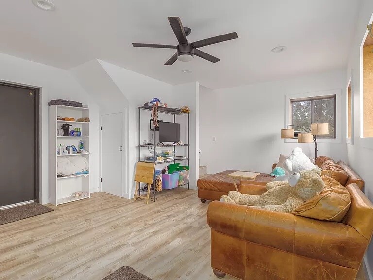 More Photos Of 47-4630 Mauka Cane Haul Rd, Honokaa Land For Sale