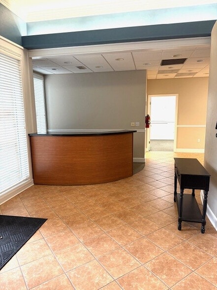 More Photos Of 2882 Remington Green Cir, Tallahassee Office For Lease