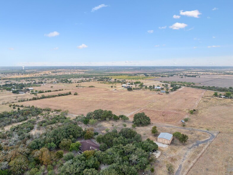 More Photos Of 000 Youngsford Road, Santa Clara Land For Sale