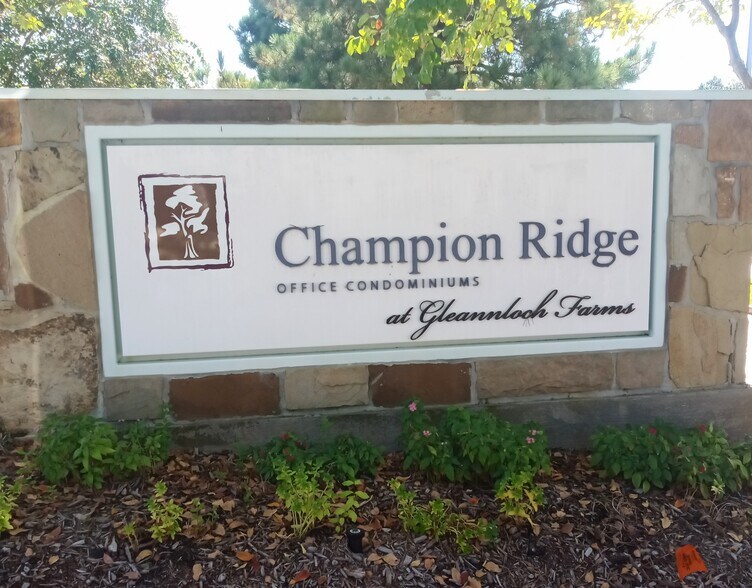 More Photos Of 20008 Champion Forest Dr, Spring Office Residential For Sale