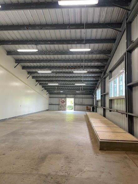 More Photos Of 56-1089 Kamehameha Hwy, Kahuku Unknown For Lease