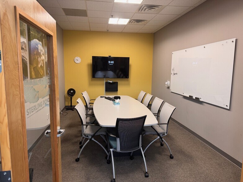 More Photos Of 36 River Rd, Essex Junction Warehouse For Lease