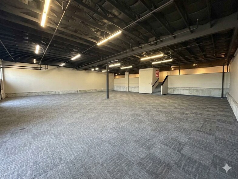 More Photos Of 11406-11412 E Sprague Ave, Spokane Valley Freestanding For Sale