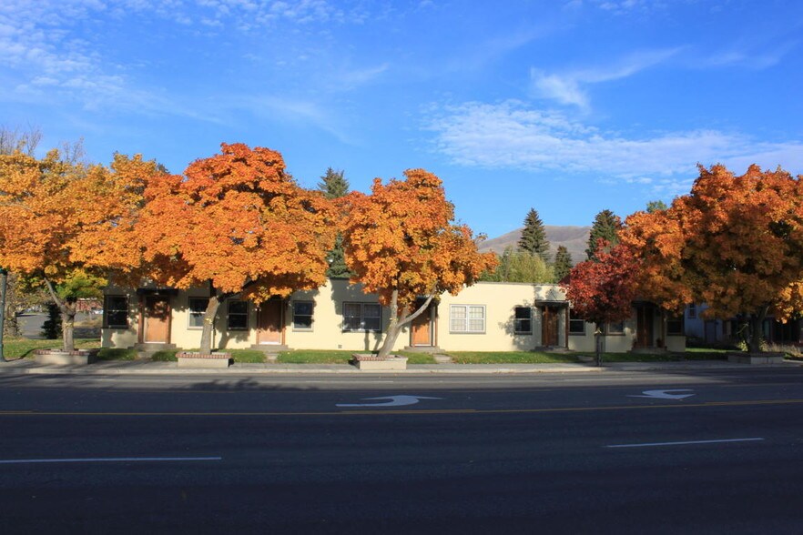 More Photos Of 306 S Main St, Hailey Apartments For Sale