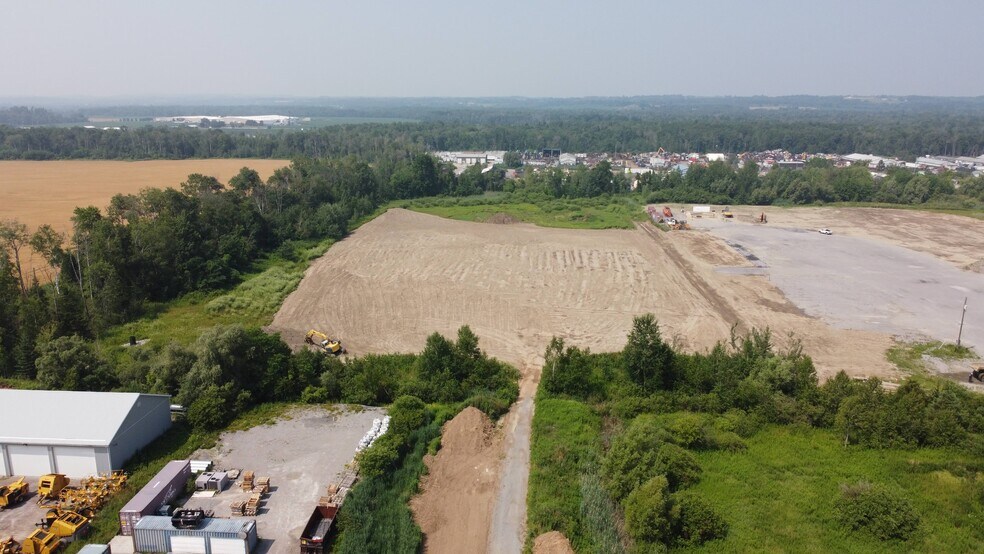 More Photos Of 132 N Port Rd, Port Perry Land For Sale