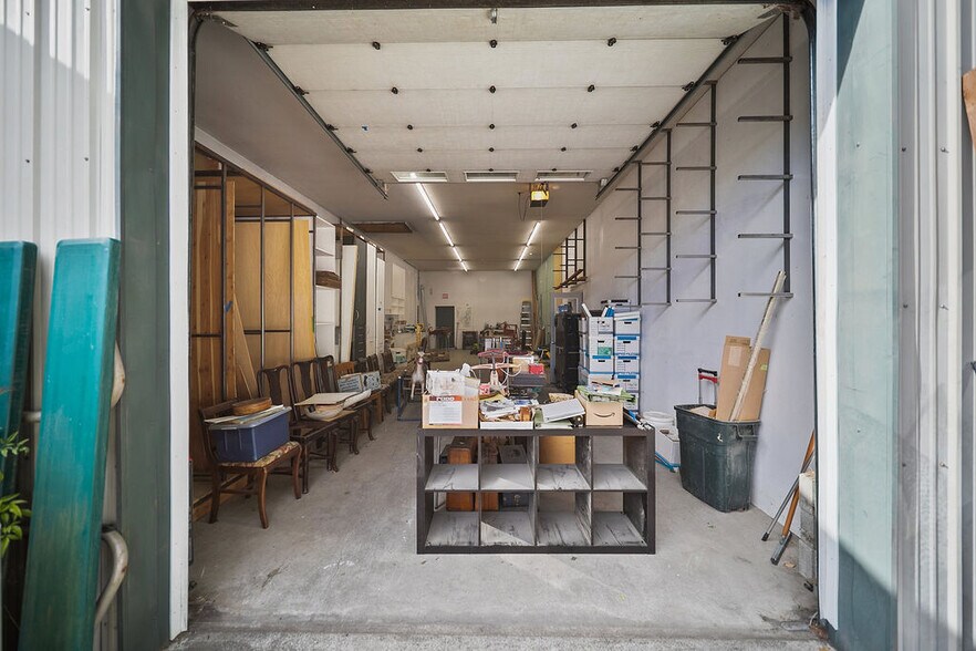 More Photos Of 5805 NE Minder Rd, Poulsbo Industrial For Sale