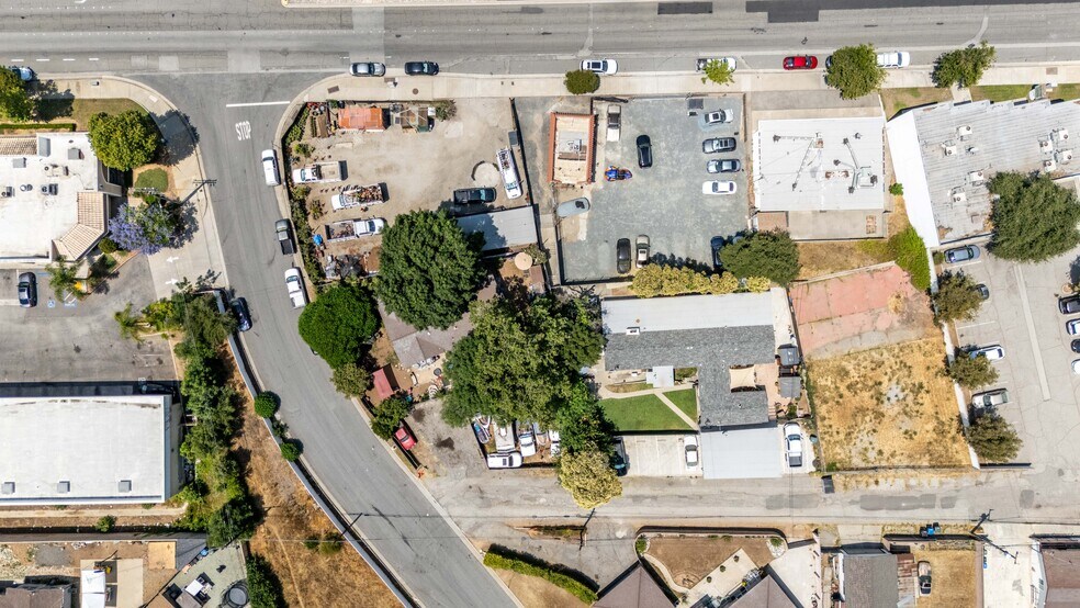 More Photos Of , Glendora Unknown For Sale