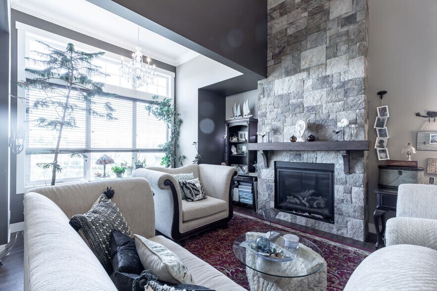 More Photos Of 2379 Chardonnay Ln, Abbotsford Hospitality For Sale