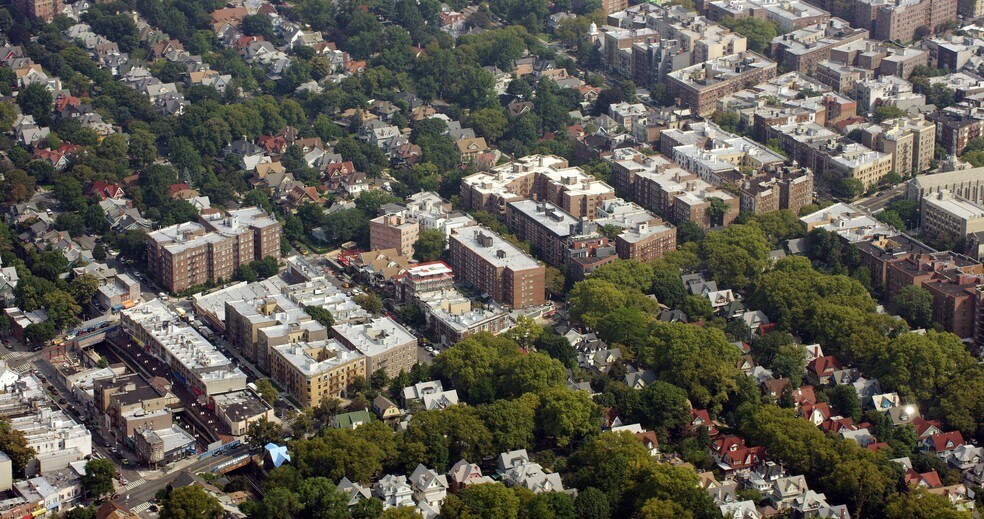 More Photos Of 615 E 17th St, Brooklyn Apartments For Sale