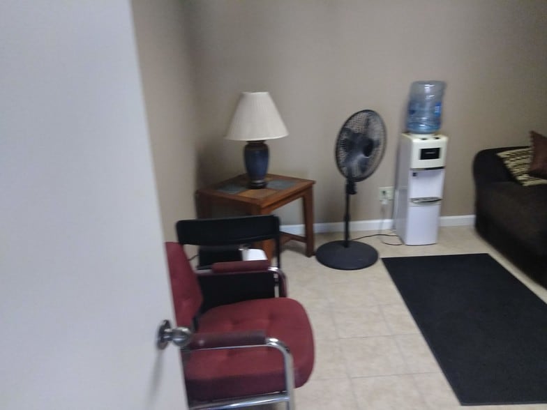 More Photos Of 2116 Fry Rd, Houston Auto Repair For Sale