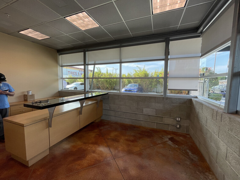 More Photos Of 13806 S Inglewood Ave, Hawthorne Loft Creative Space For Sale