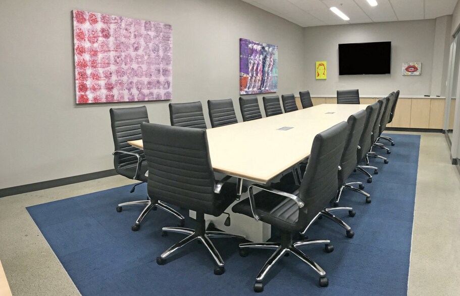 More Photos Of 707 W Main Ave, Spokane Office For Lease