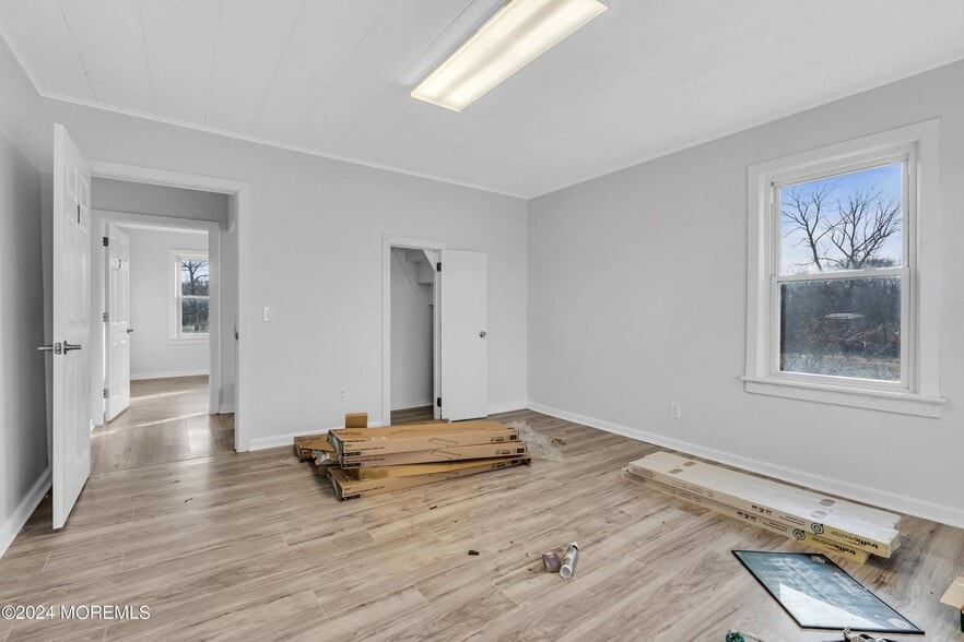 More Photos Of , Millstone Township Unknown For Sale