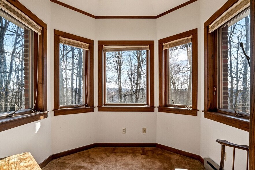 More Photos Of 6211 Rocky Point Rd, Cookeville Specialty For Sale