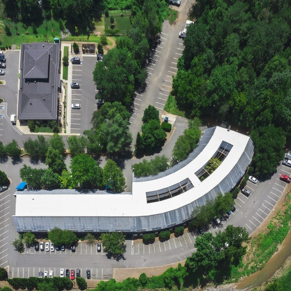 More Photos Of 5200 Park Rd, Charlotte Office For Lease