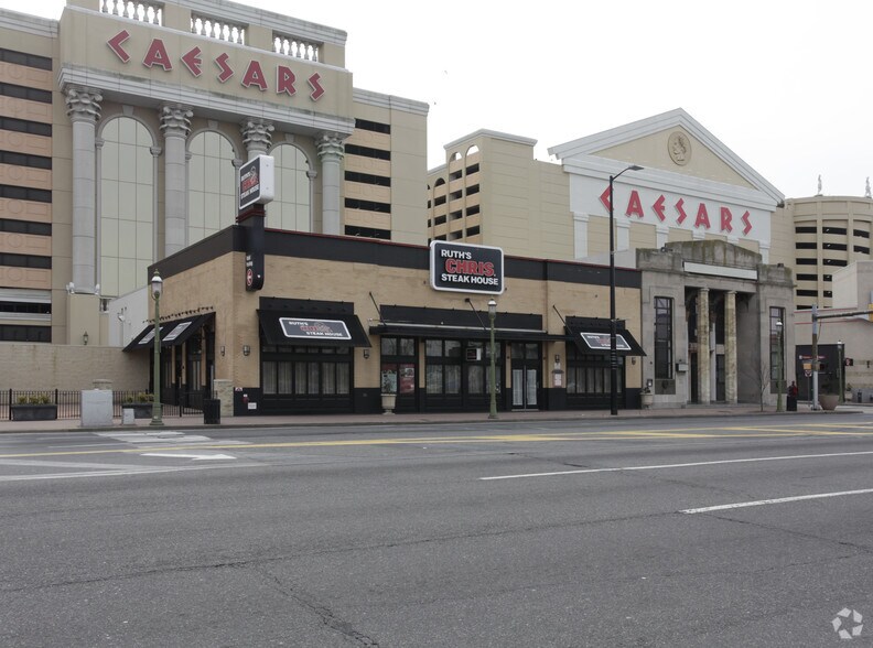 More Photos Of 2014 Baltic Ave, Atlantic City Unknown For Lease