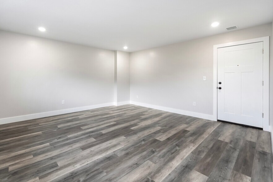 More Photos Of 97 Newport Ave, Somerset Storefront Retail Residential For Sale