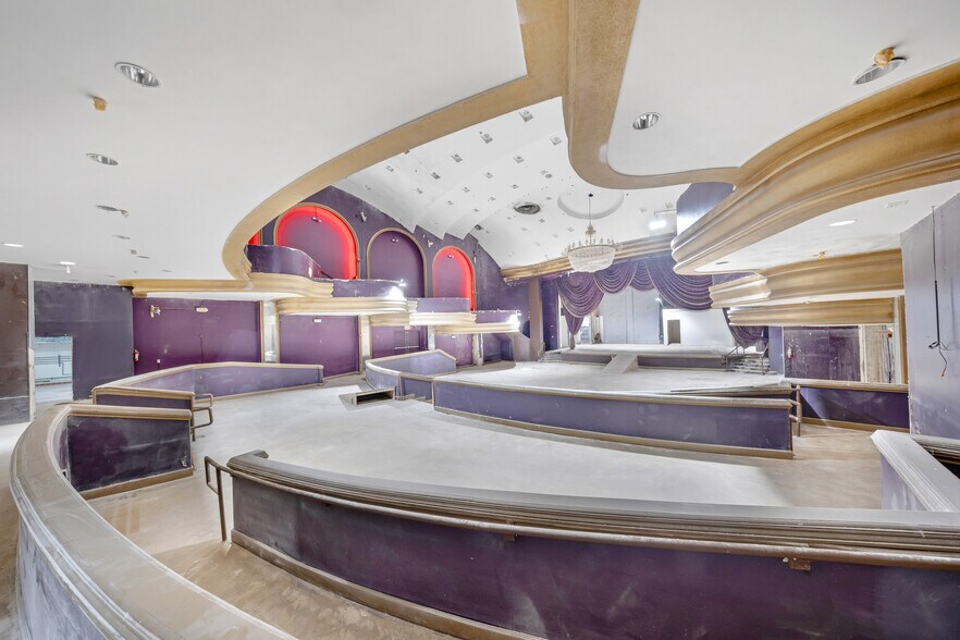 More Photos Of 5445 Collins Ave, Miami Beach Apartments For Sale