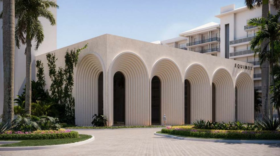 More Photos Of 6600 N Military Trl, Boca Raton General Retail For Lease