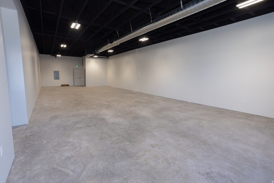 More Photos Of 385 S Main St, Richfield Storefront For Lease