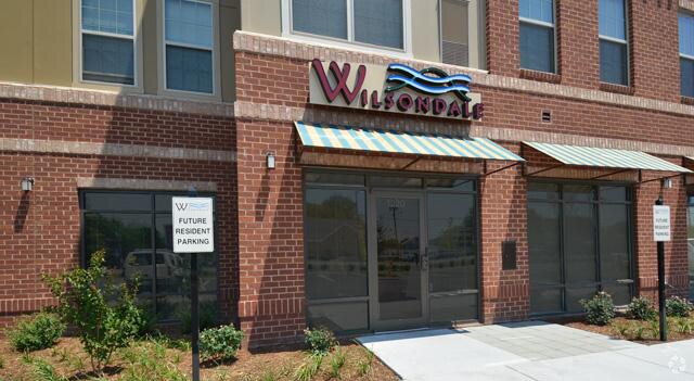 More Photos Of 1220 N King St, Hampton Apartments For Lease