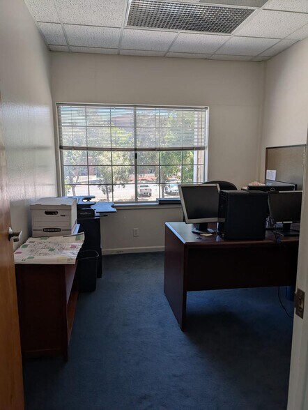 More Photos Of 2236 Mariner Square Dr, Alameda Office Residential For Sale