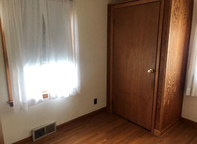 More Photos Of 2890 Southwestern Blvd, Orchard Park Land For Sale
