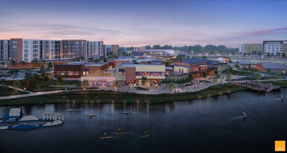 More Photos Of 13657-13687 Lake Eloise Loop, Midlothian Unknown For Lease