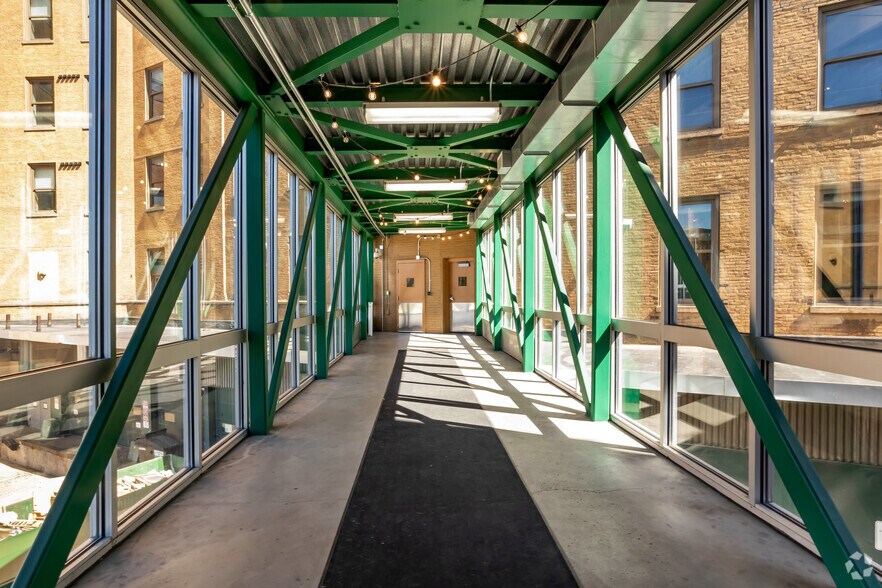 More Photos Of 272 E Main St, Rochester Apartments For Sale