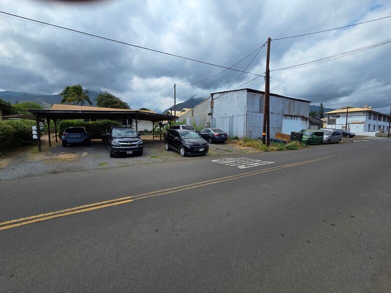 More Photos Of , Wailuku Unknown For Sale
