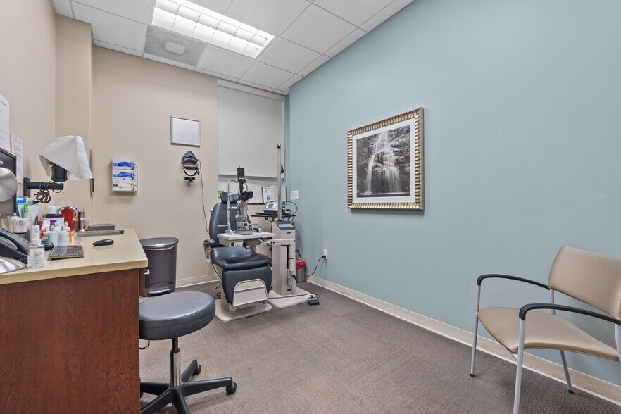 More Photos Of 6705 S Red Rd, Coral Gables Office Residential For Lease