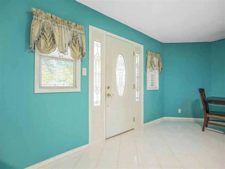 More Photos Of 13117 Player St, Houston Land For Sale