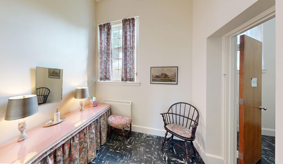 More Photos Of 235 Scarborough St, Hartford Land For Sale