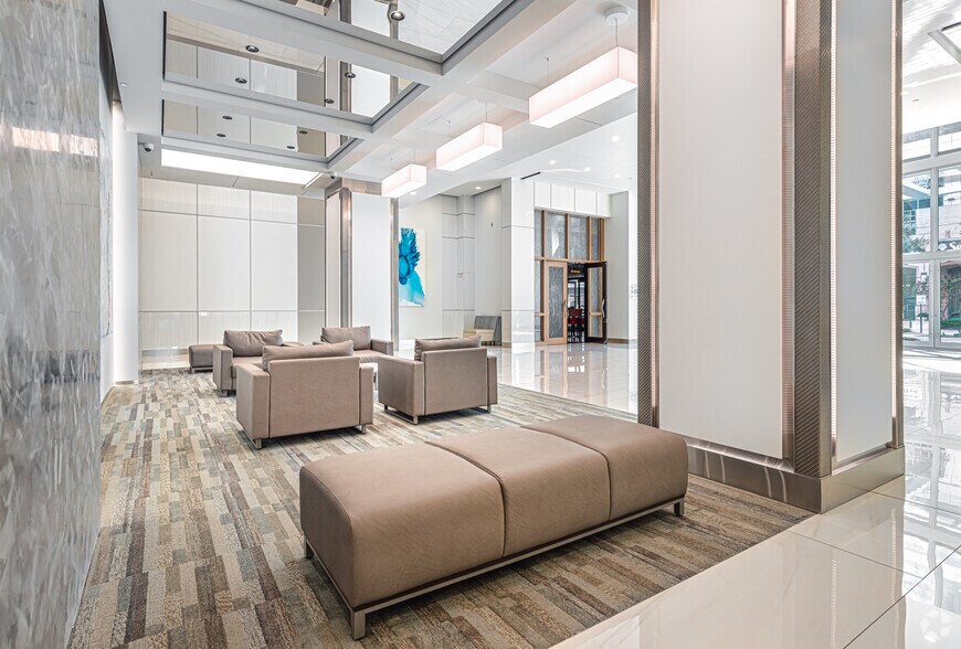 More Photos Of 401 E Las Olas Blvd, Fort Lauderdale Office For Lease