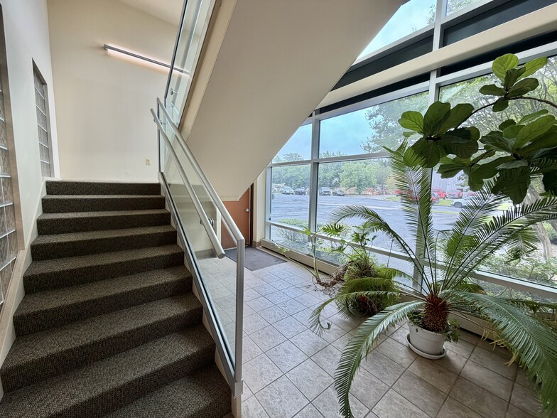 More Photos Of 6339 Howard Ln, Elkridge Office For Sale