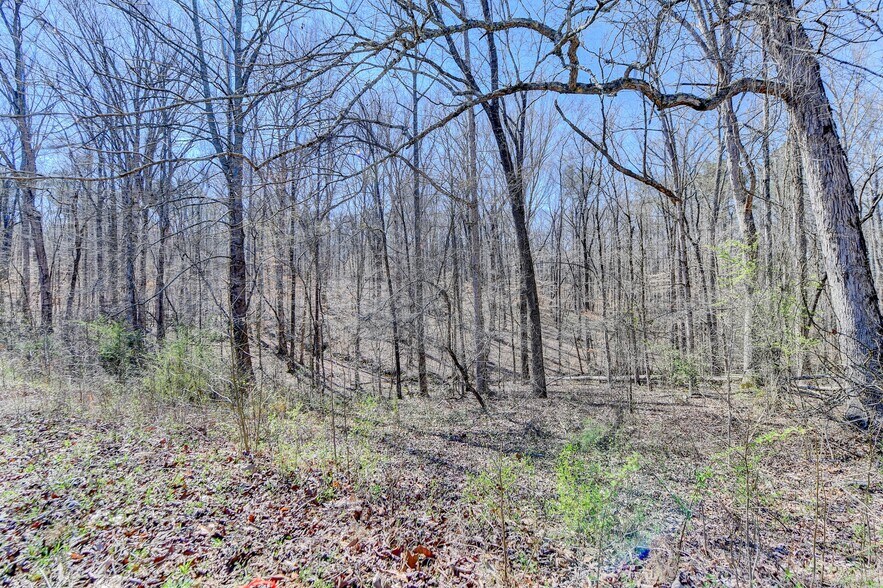 More Photos Of 13340 New Providence Rd, Alpharetta Land For Sale