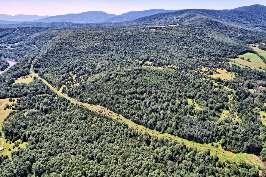 More Photos Of 15023 Route 23, Prattsville Apartments For Sale