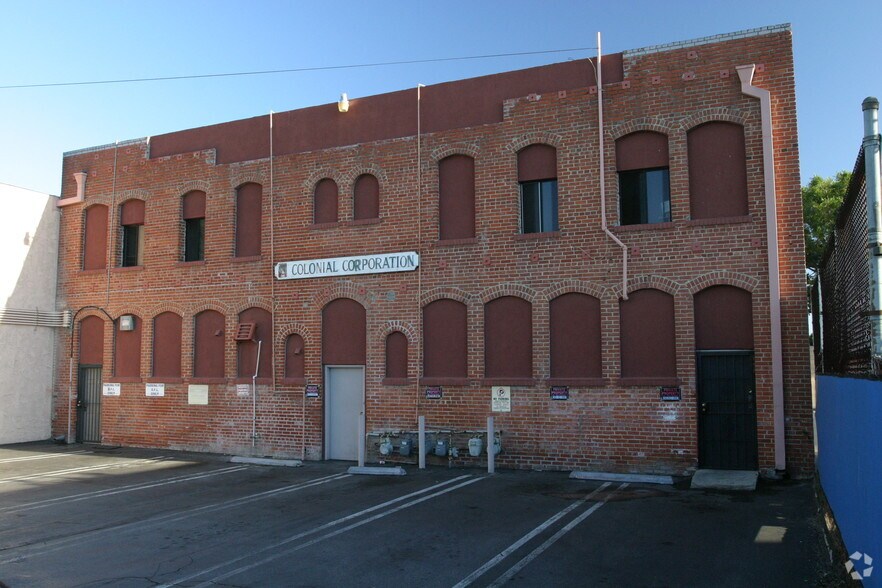 More Photos Of 10871-10885 Washington Blvd, Culver City Storefront Retail Office For Lease