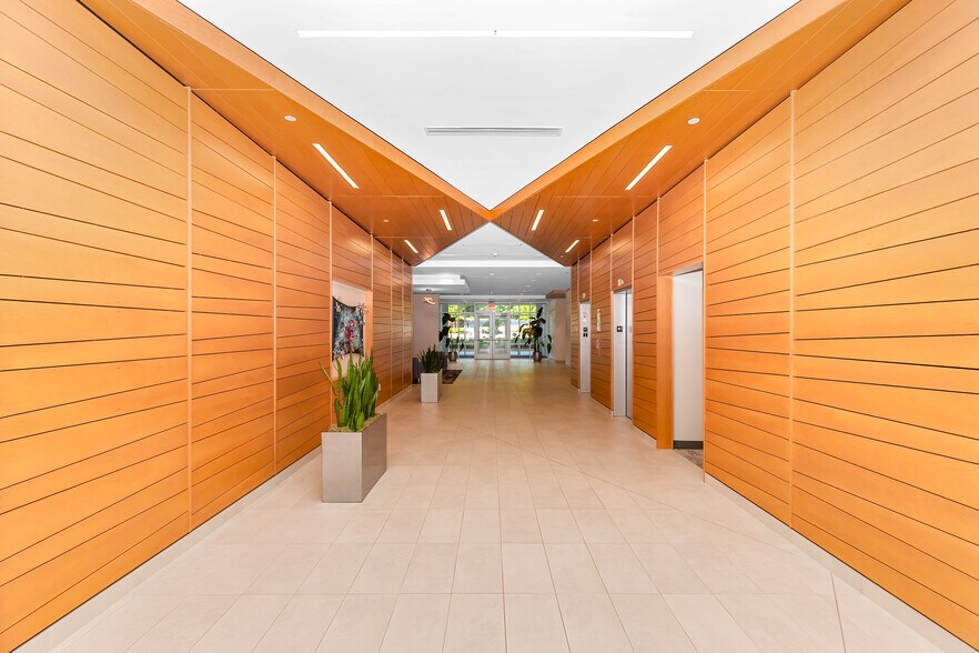 More Photos Of 4000 Paramount Pky, Morrisville Office For Lease